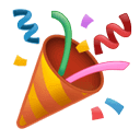 🎉