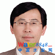 637102891572142063.gif