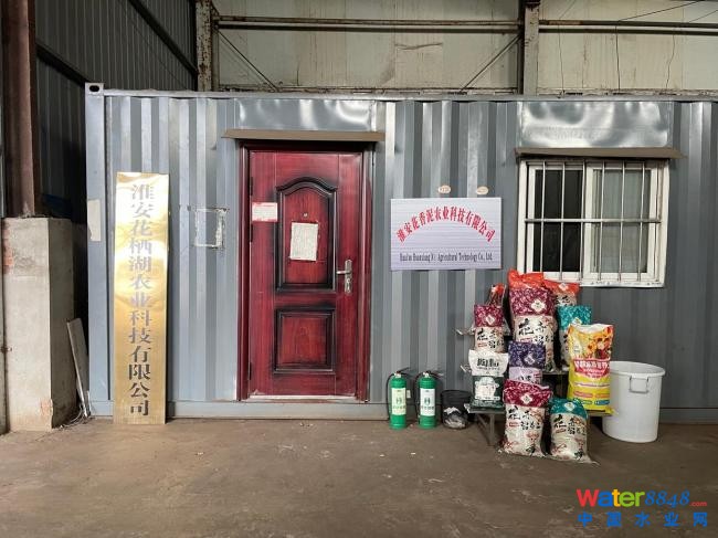 含重金属污泥被包装成营养土售卖 行业乱象曝光