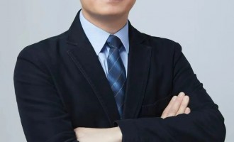 йˮˮֱ ˾Դת̼--ѧѧ빤ϵоγ̣̼ǰأ20253ڣ