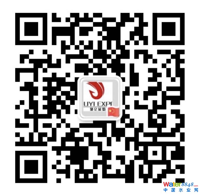 上海医博会.jpg 上海医博会.jpg