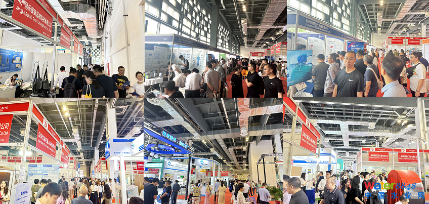 医疗展.png 医疗展.png