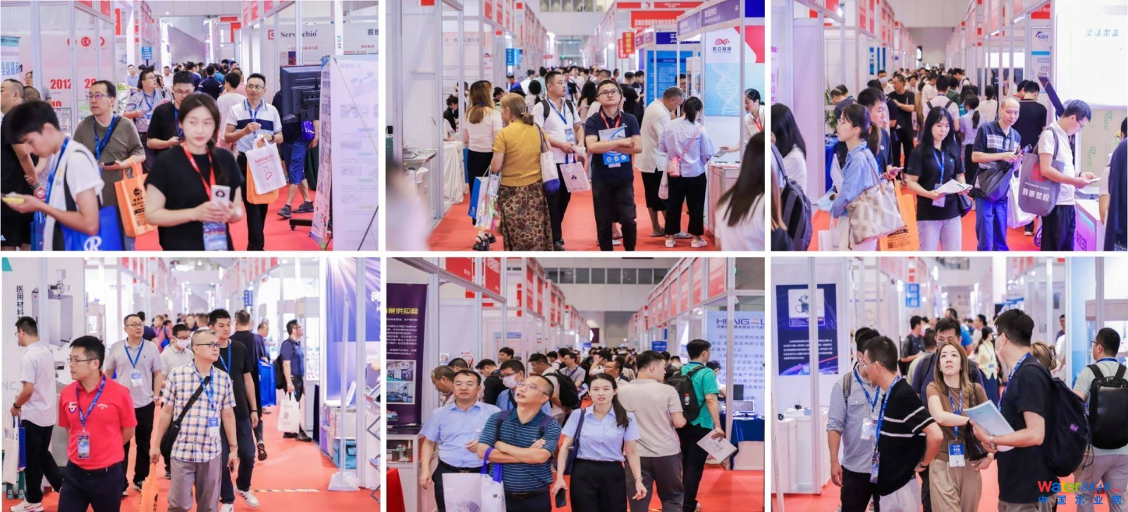 上海医疗展2.jpg