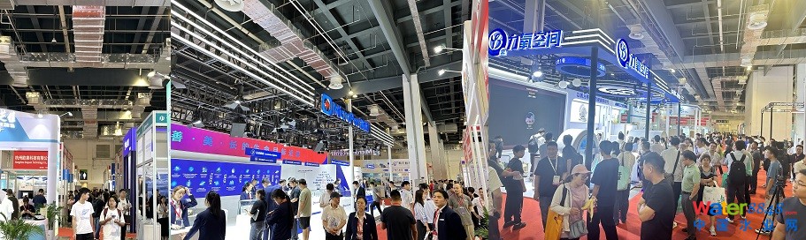 医疗展.jpg 医疗展.jpg