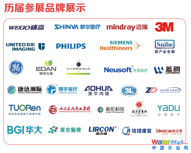 上海医疗器械展.png 上海医疗器械展.png