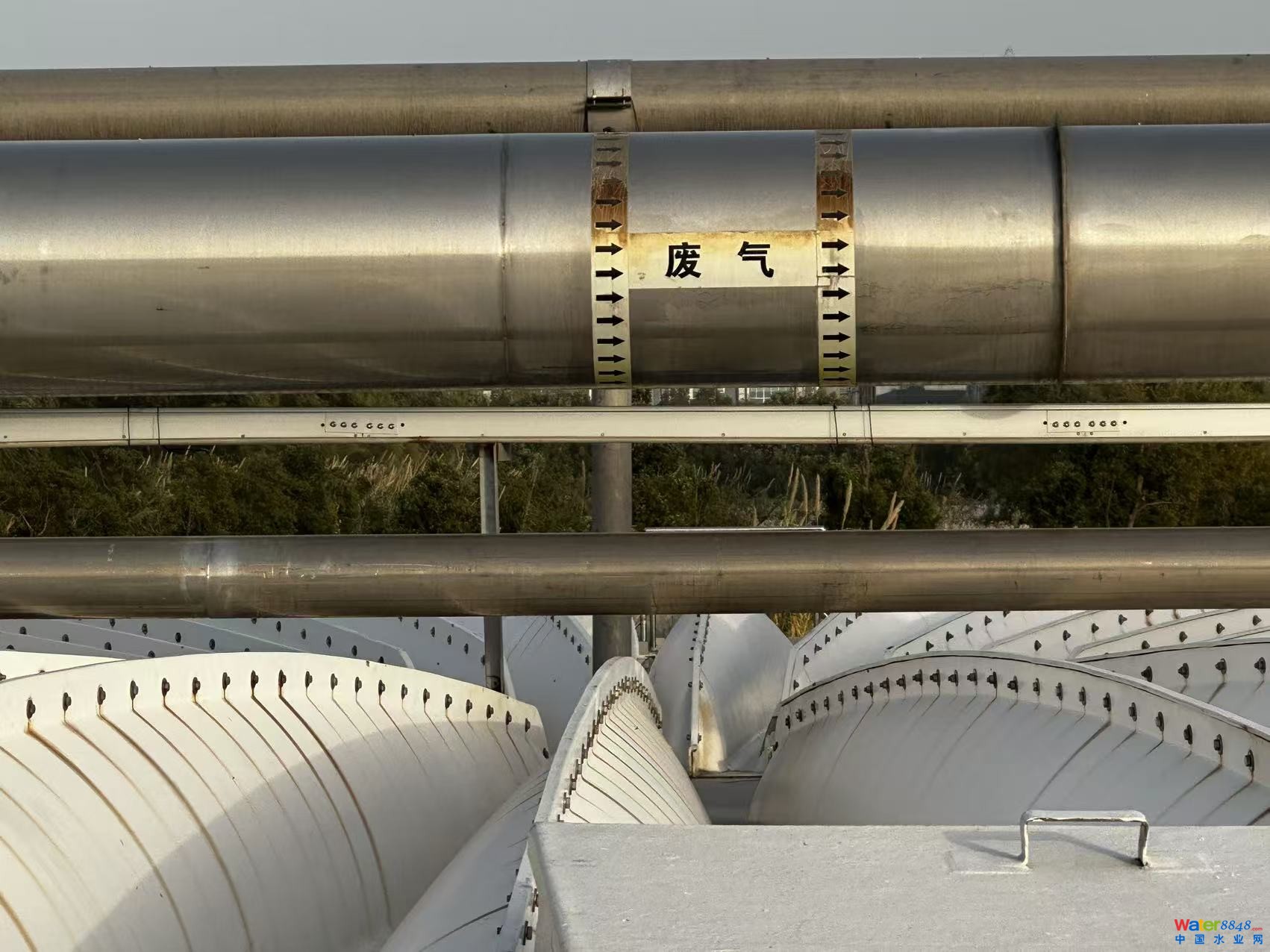 d4f0bf21442e5650b9b9f3e04979dcd7.jpg d4f0bf21442e5650b9b9f3e04979dcd7.jpg