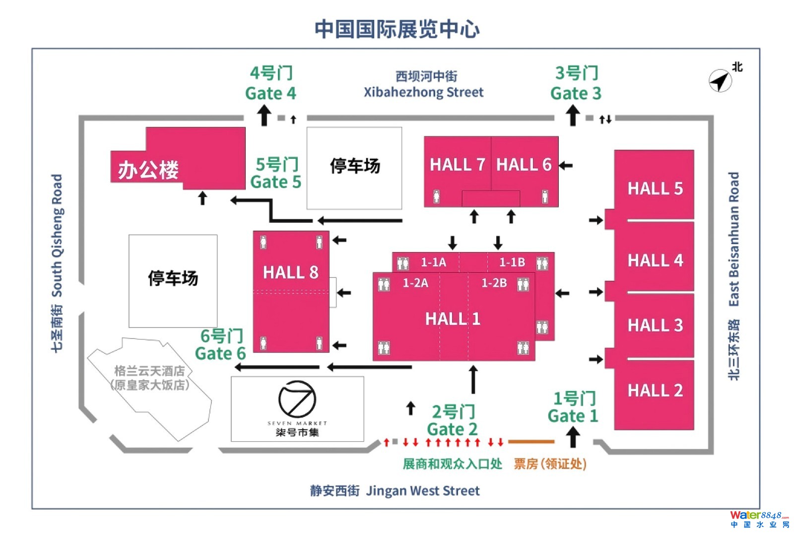 医疗展.jpg 医疗展.jpg