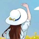 δ����÷