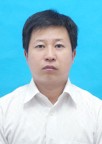 https://ese.usts.edu.cn/__local/A/C2/4B/C3673F3B7A20D09F3207047B2BD_93696C8F_B77E.png?e=.png