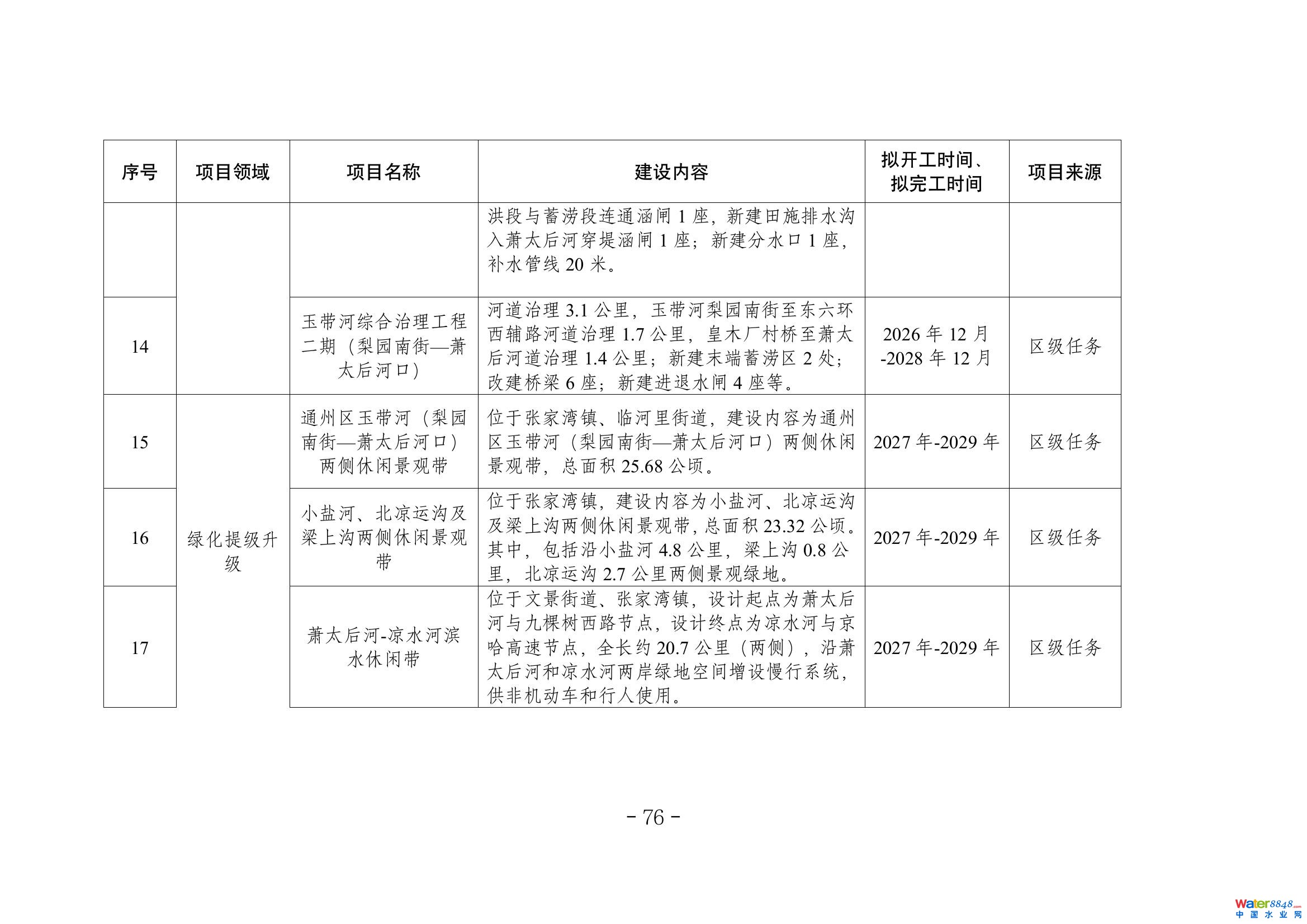 6ea4c8e81696498a997d47016644f022(81).jpg