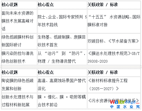 360截图20260423132017.png