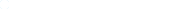˳�ط�չ