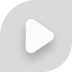 play-video-btn