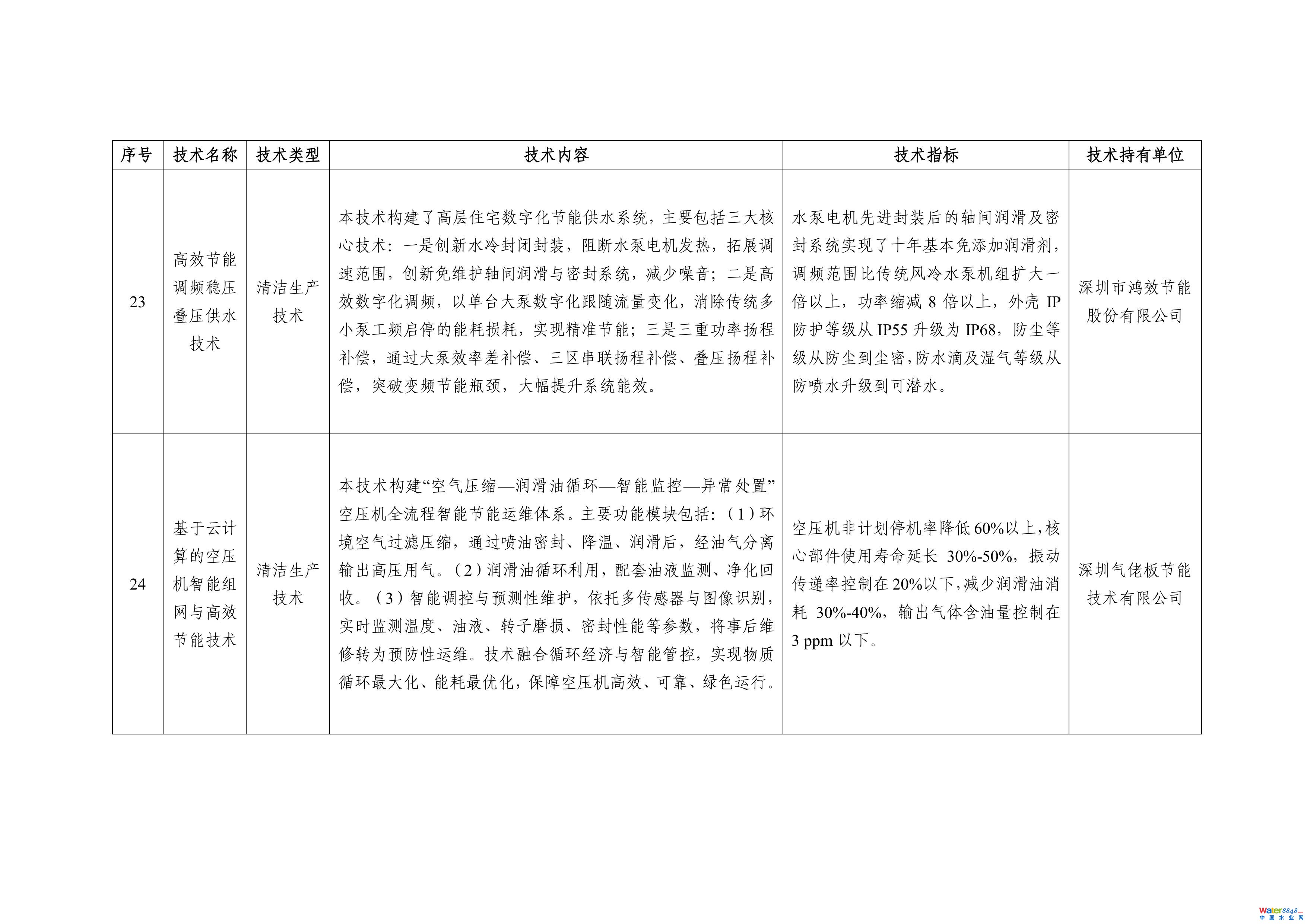 1-ͼƬ-9.jpg