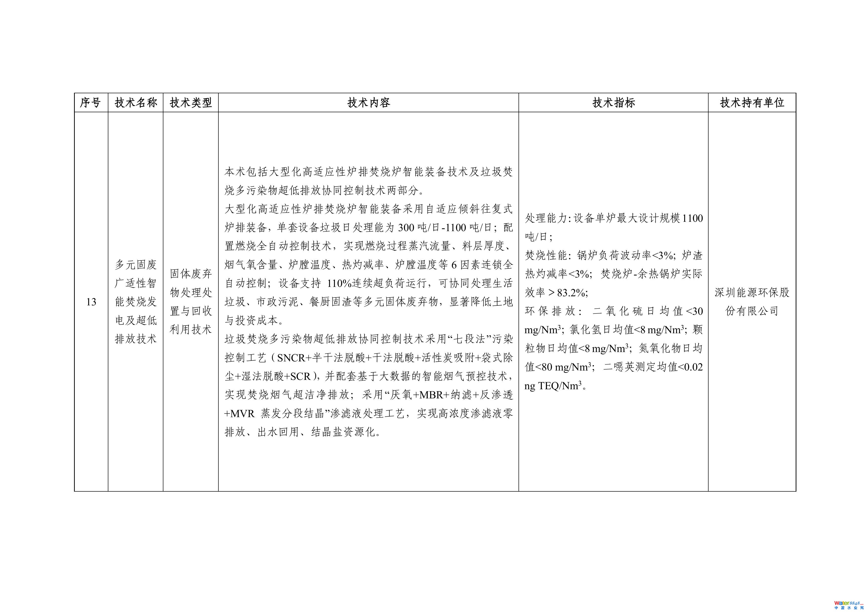 1-ͼƬ-8.jpg