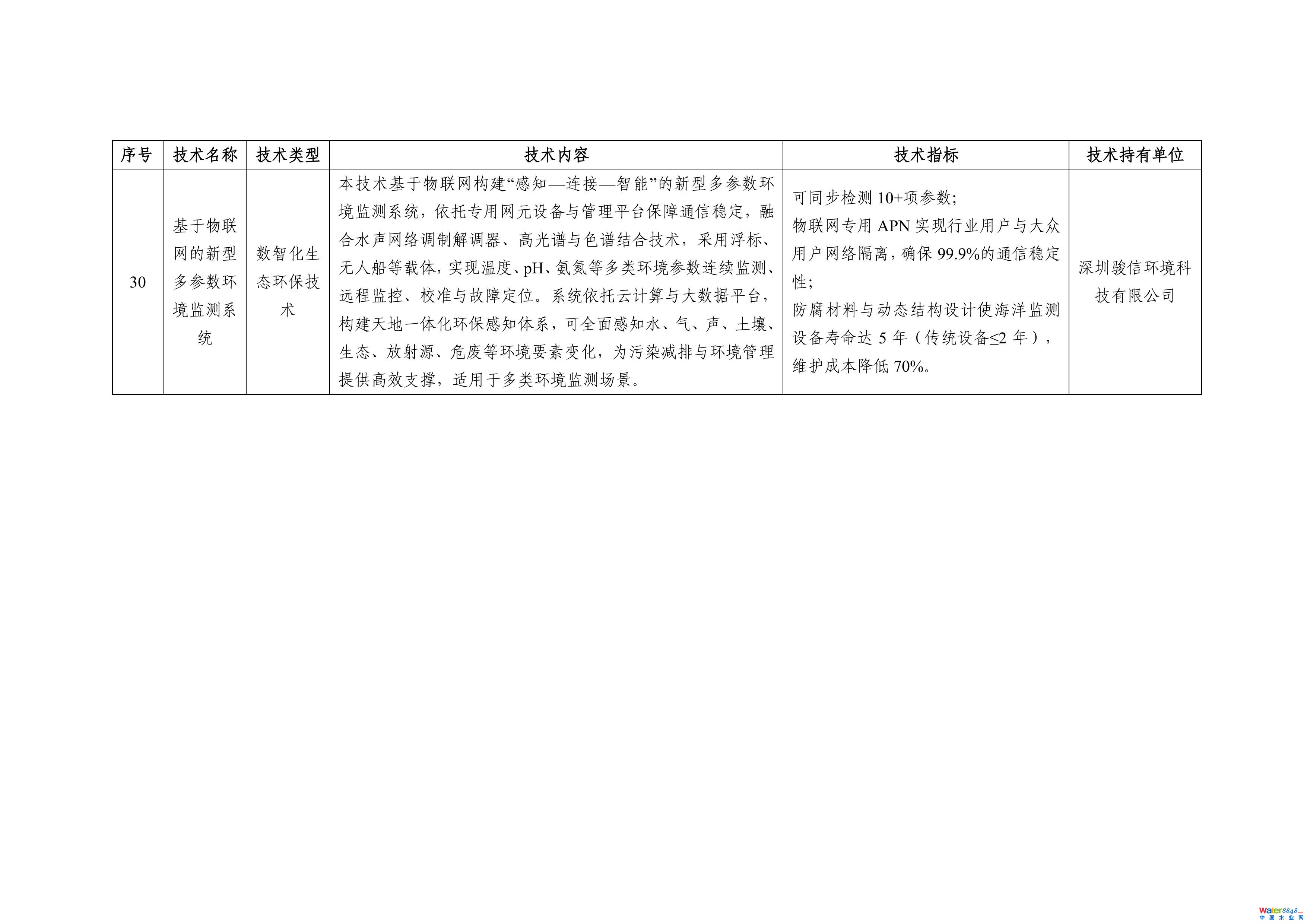 1-ͼƬ-4.jpg