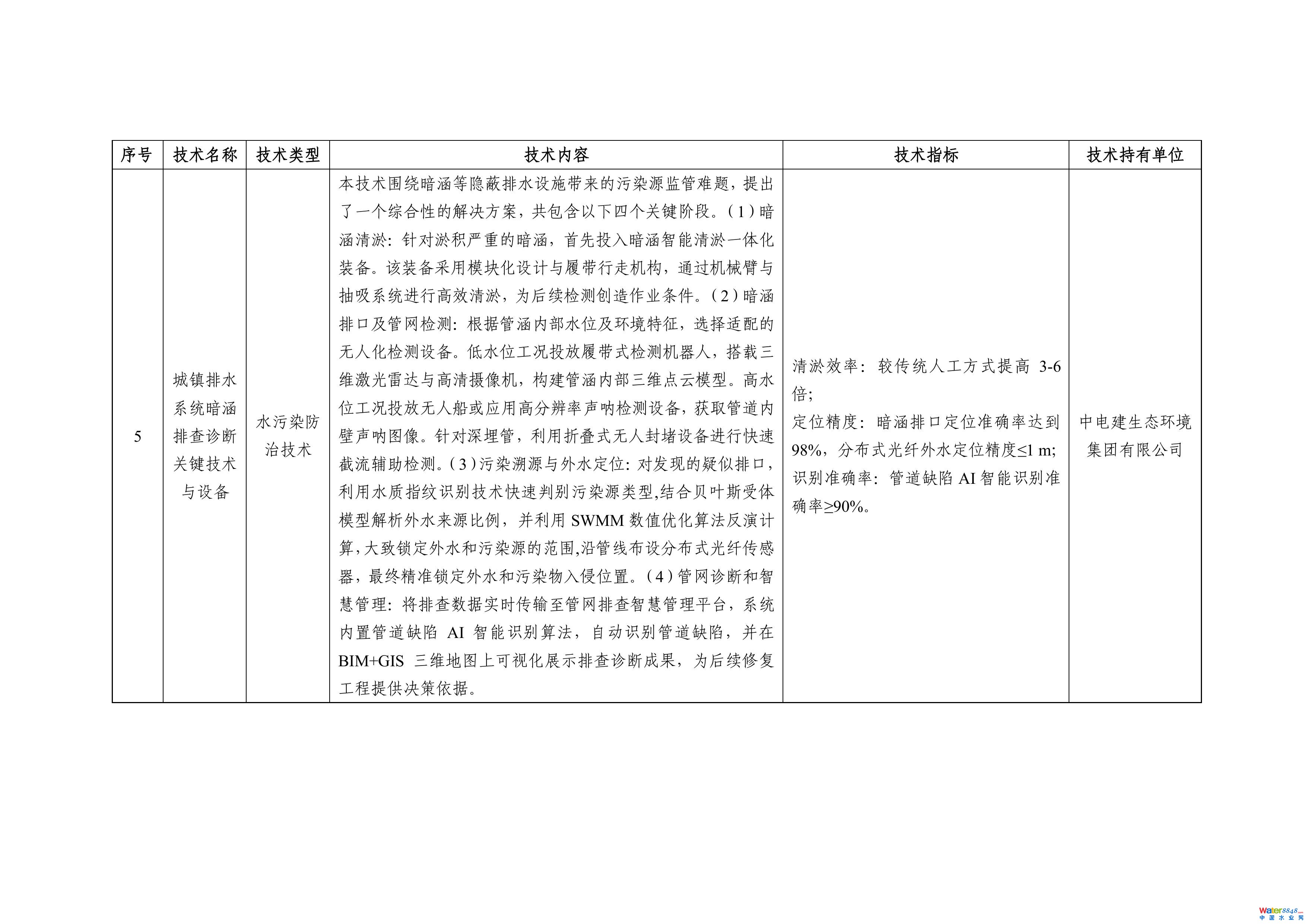 1-ͼƬ-2.jpg