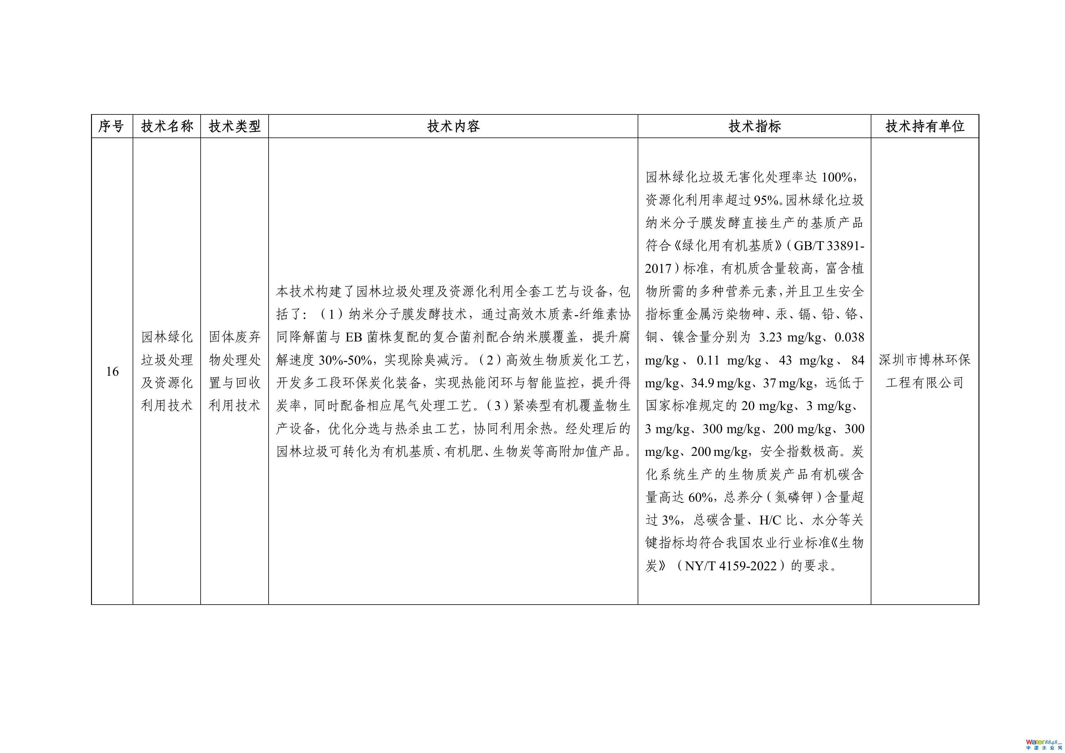 1-ͼƬ-10.jpg