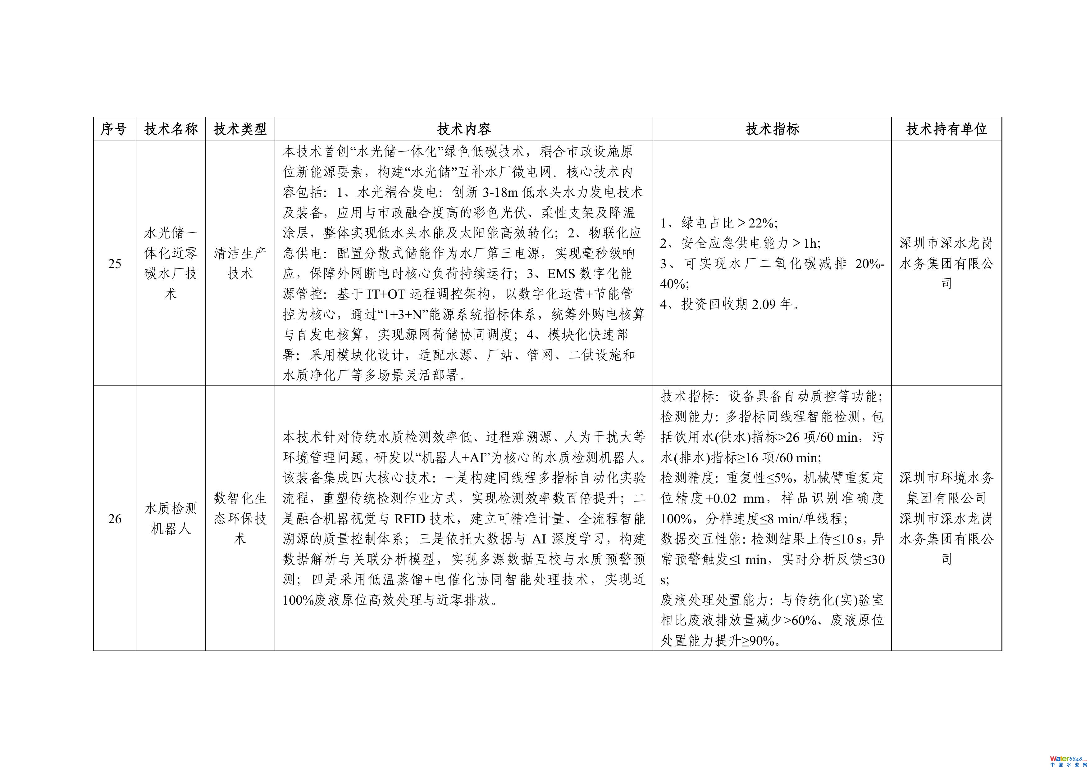 1-ͼƬ-15.jpg