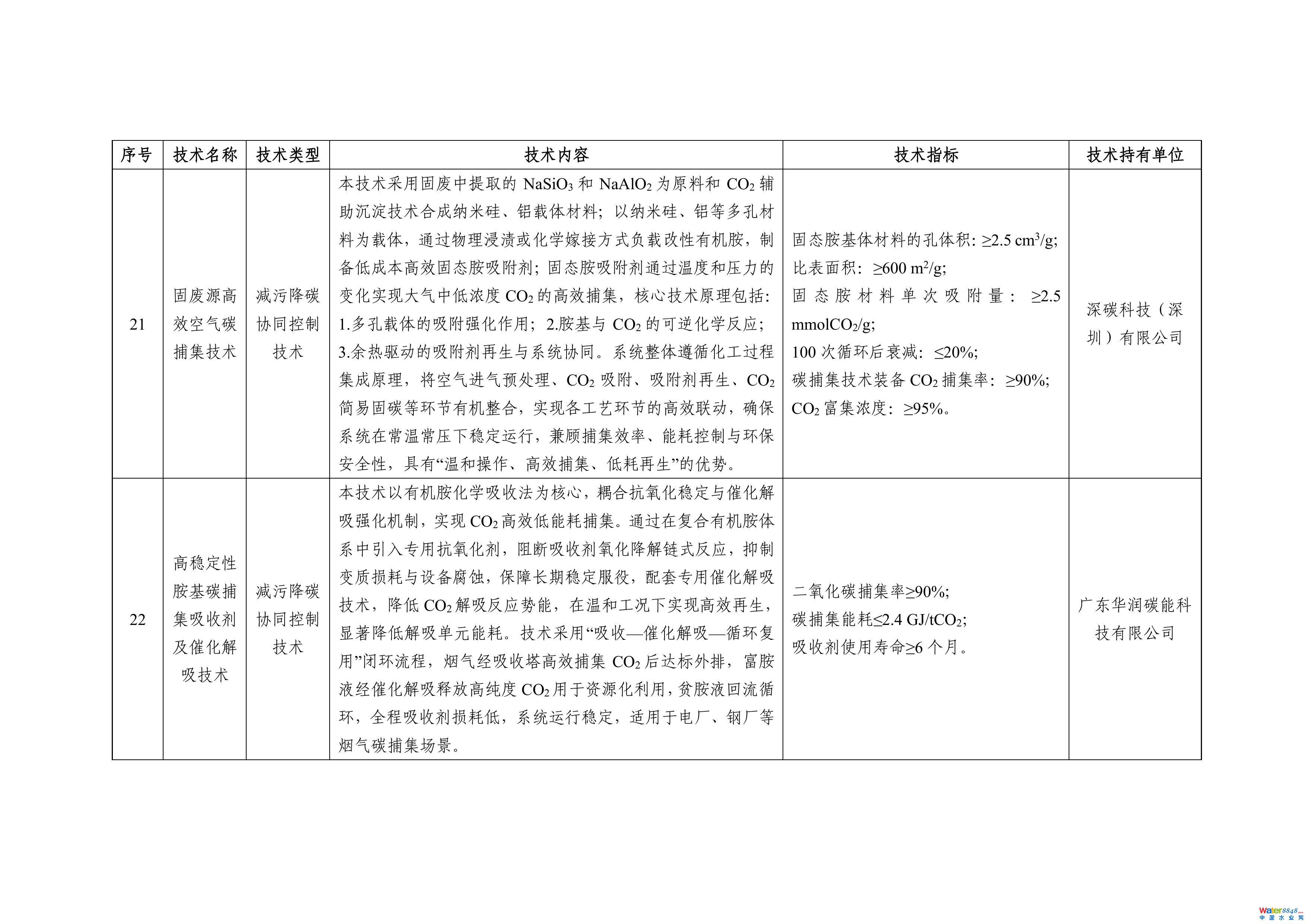 1-ͼƬ-13.jpg