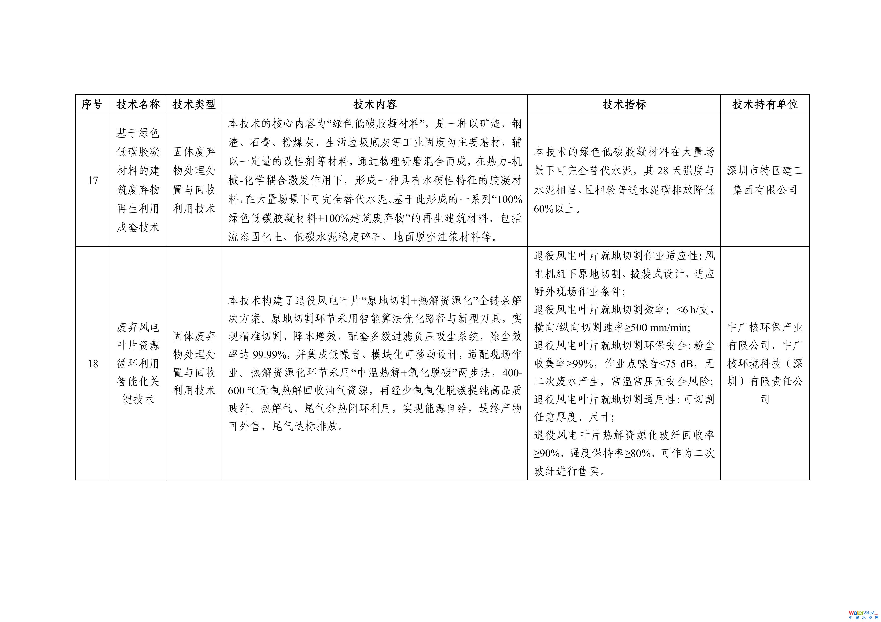 1-ͼƬ-11.jpg