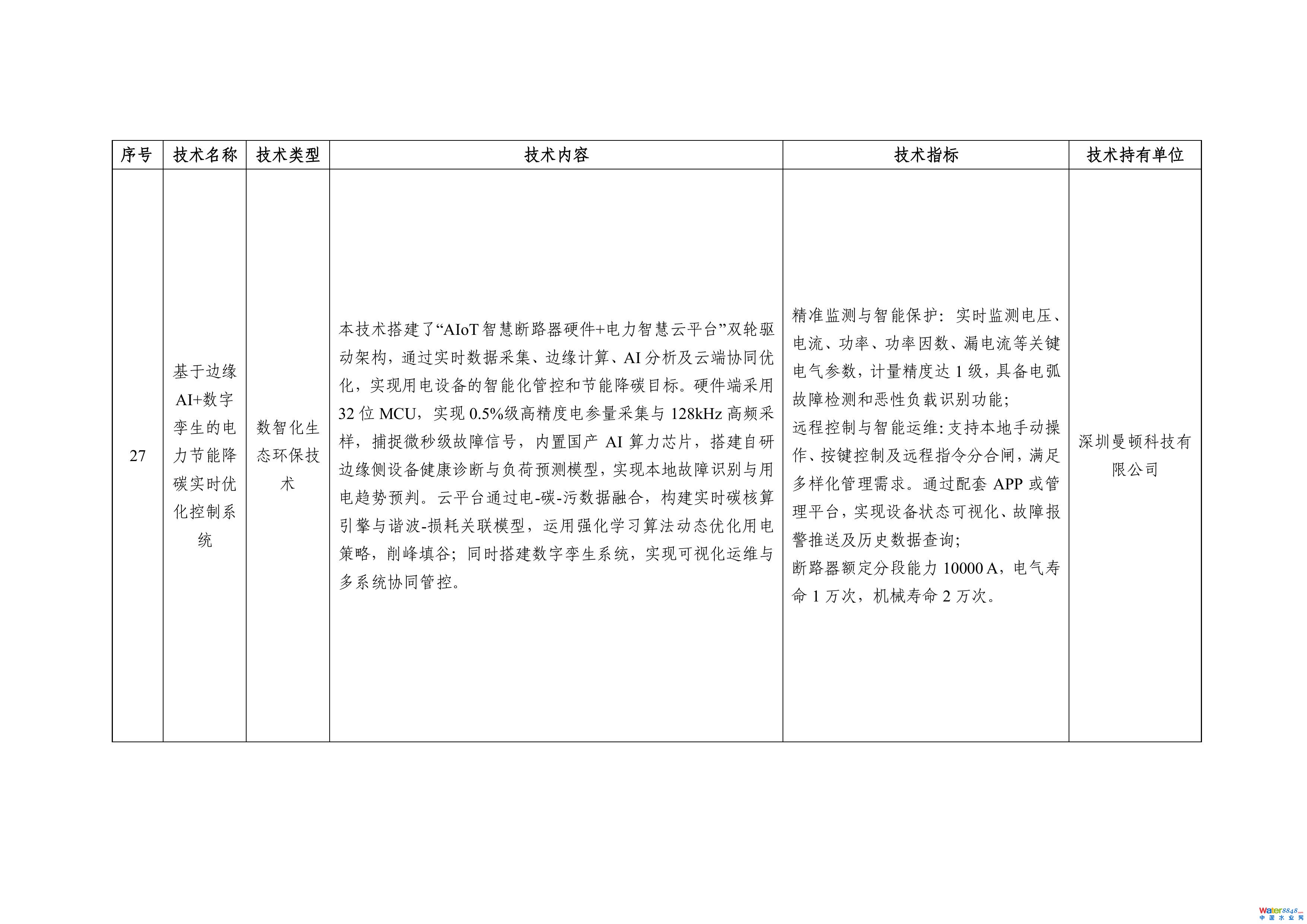 1-ͼƬ-16.jpg