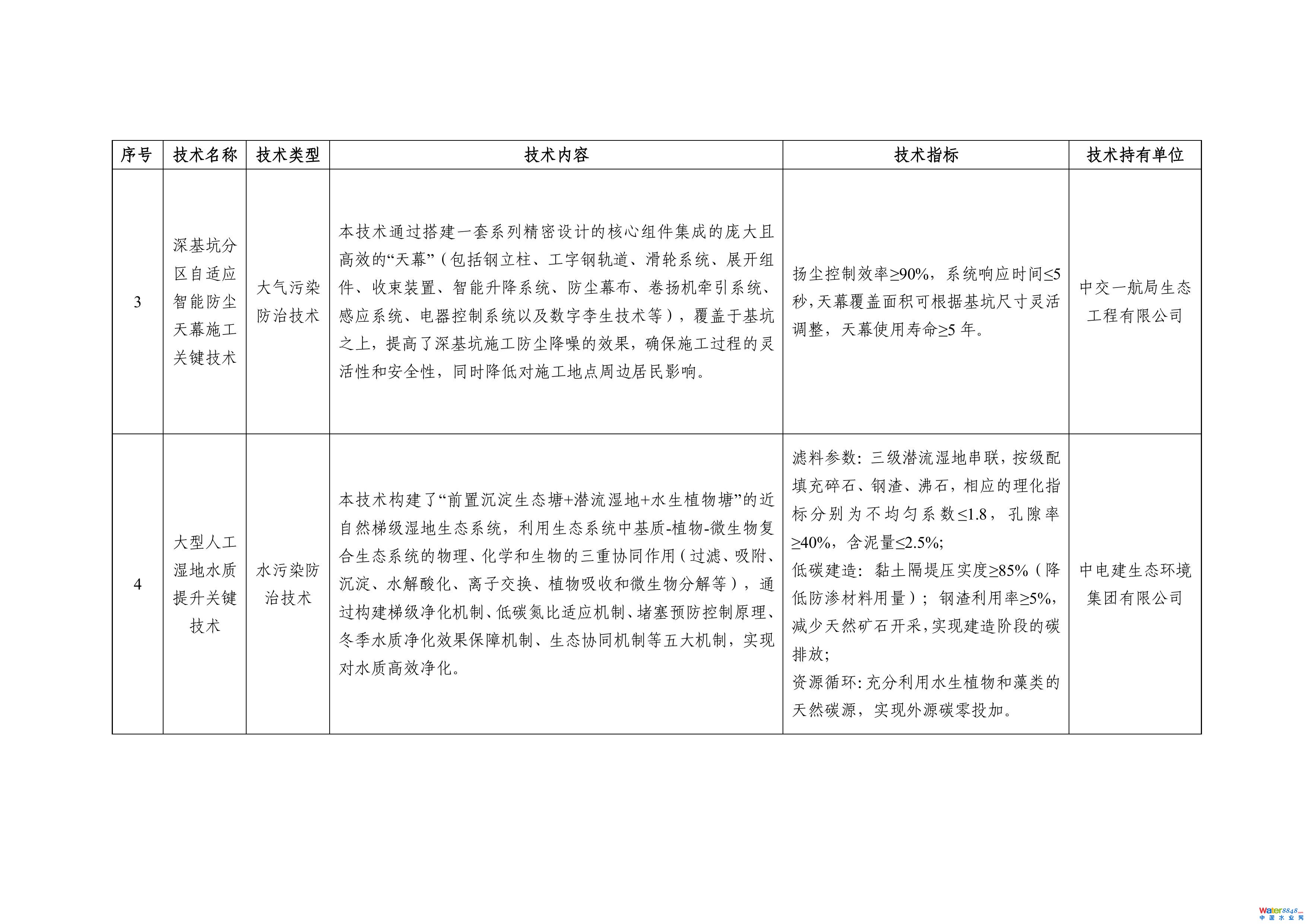 1-ͼƬ-1.jpg