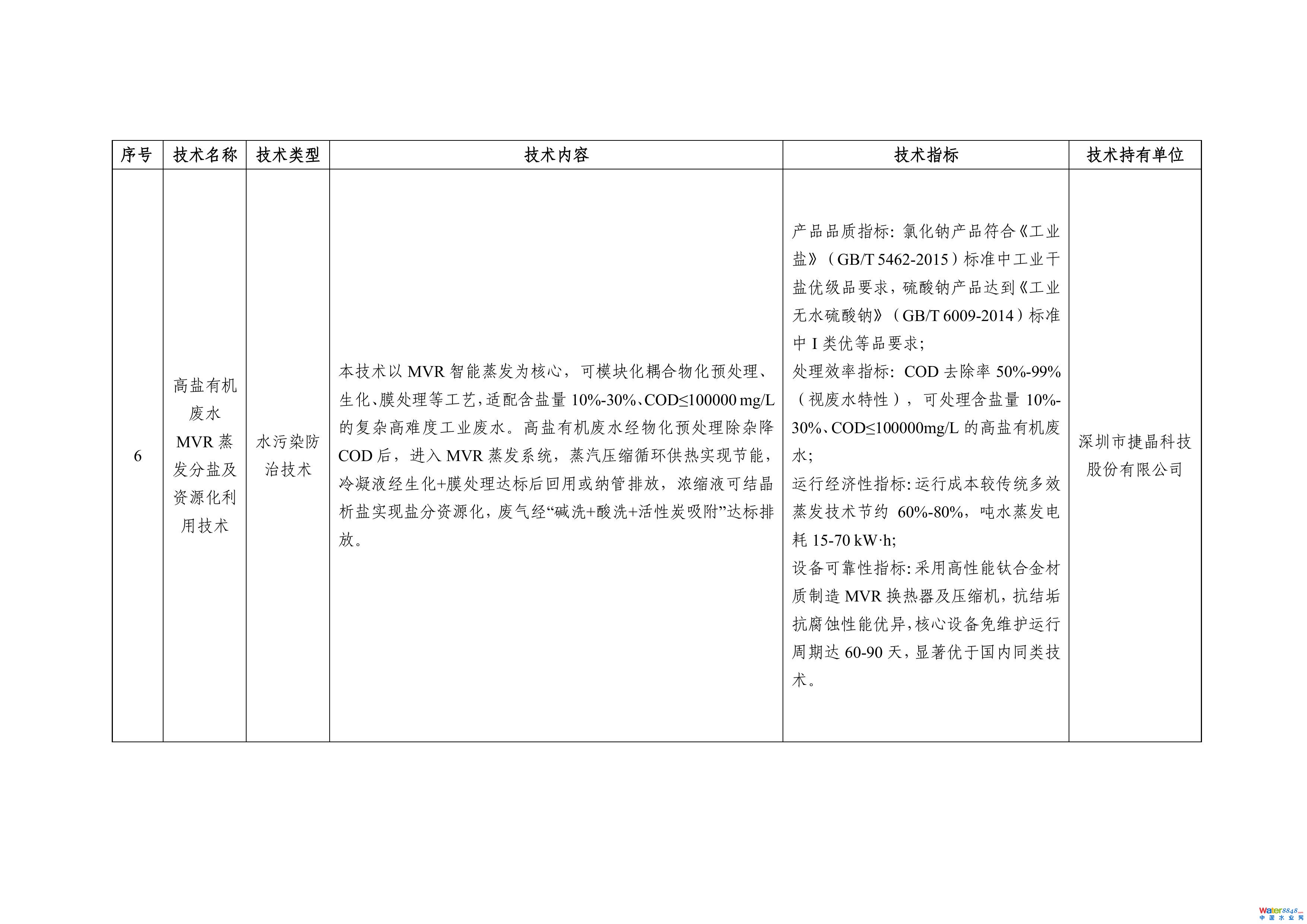 1-ͼƬ-3.jpg