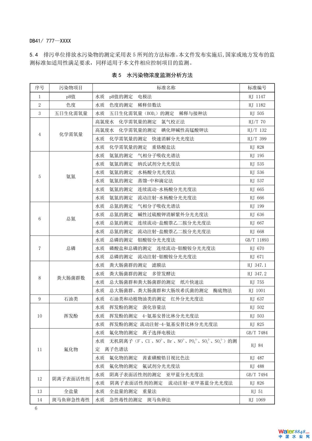 c7ff25faea3c49fcb1d695cd1d07c490(10).jpg