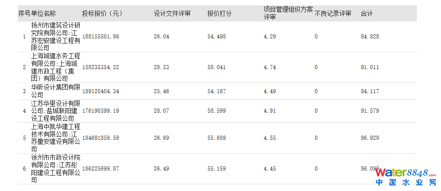 QQ20251013-144013.png