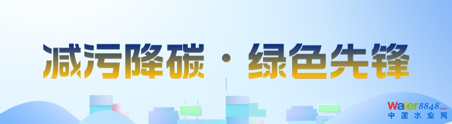56b29075e1e321349864fa2e767e9bb.png