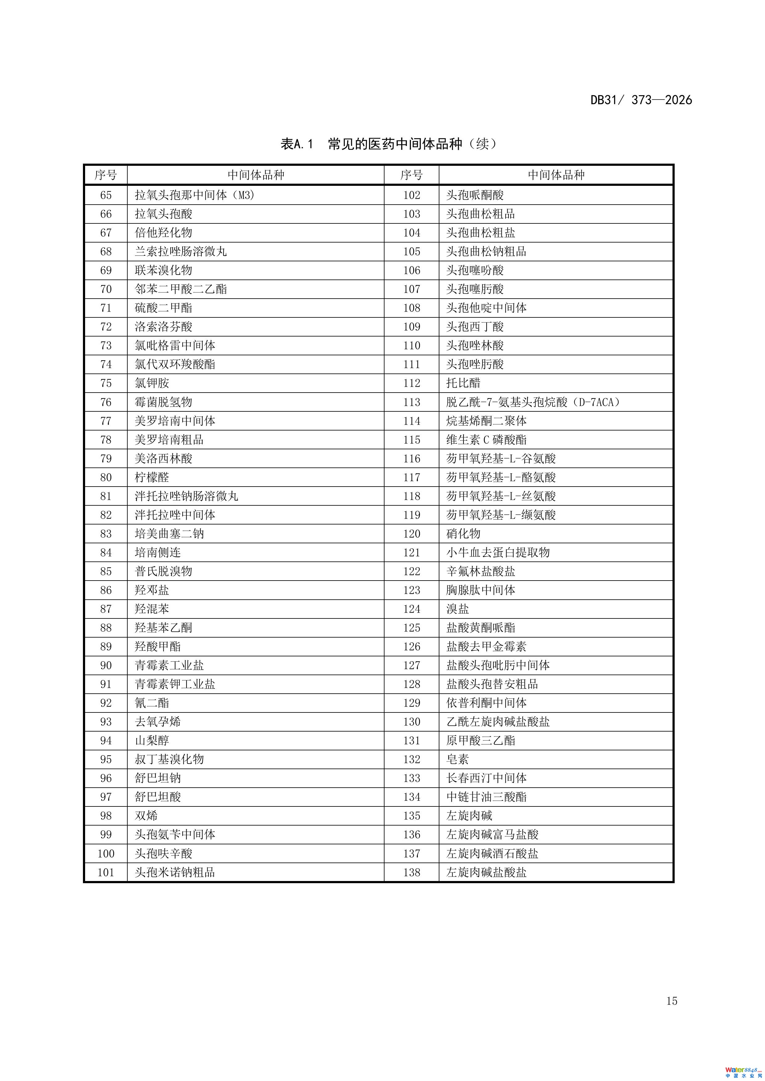 22-ͼƬ-20.jpg
