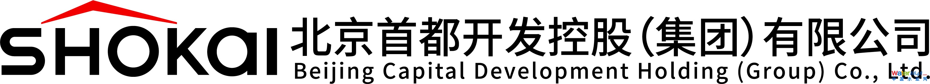 LOGO+��ҵ��Ӣ��ȫ�ƺ��.jpg