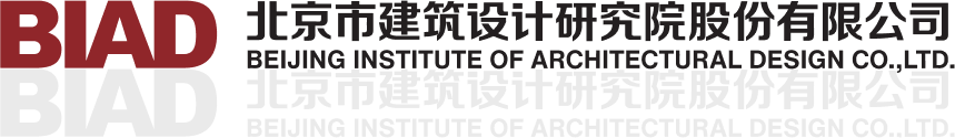 ��Ժ��ҵ��ʶ.png