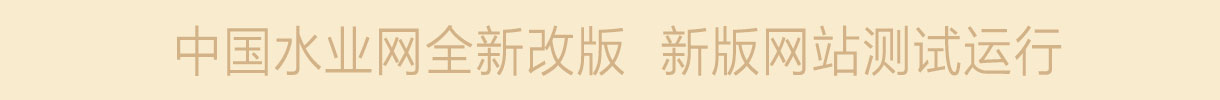 最顶部大横幅广告图片展示ad28